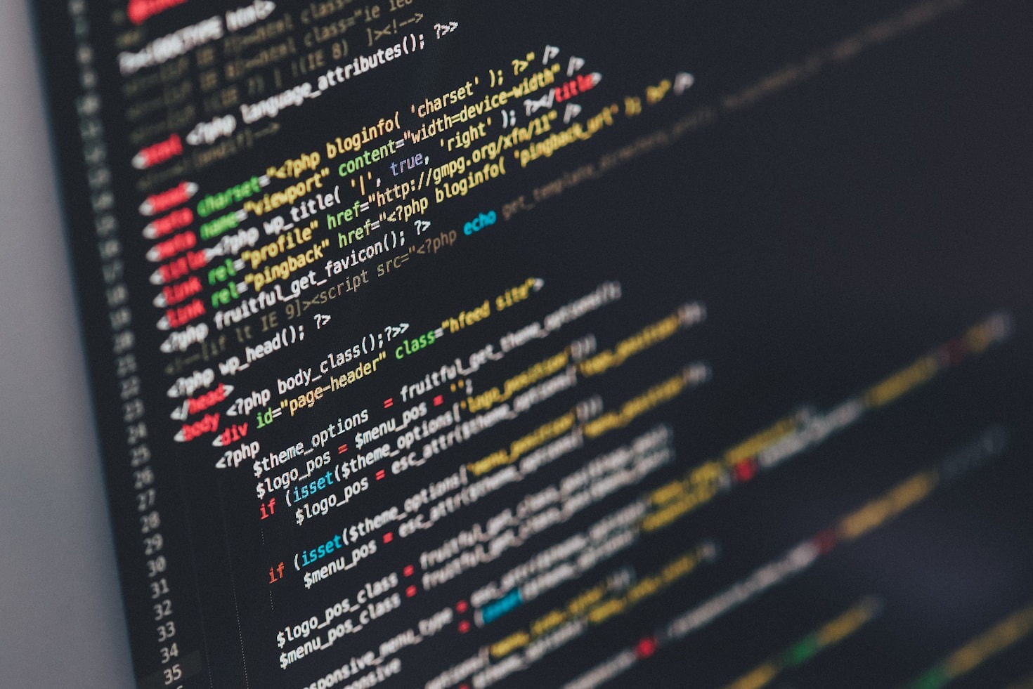 How Technology Drives Personal Projects Forward