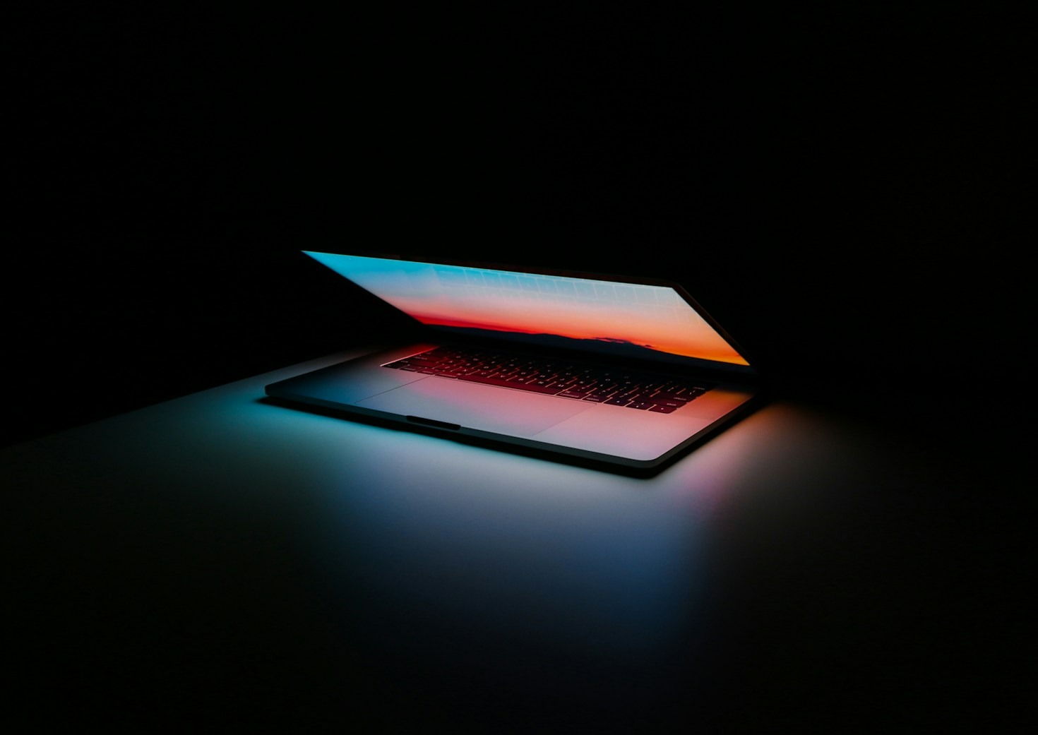 Empowering Ideas Through Digital Transformation
