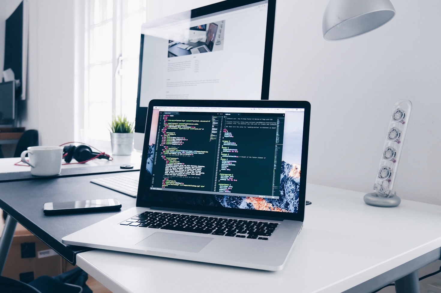 The Power of Creativity in the Tech Era